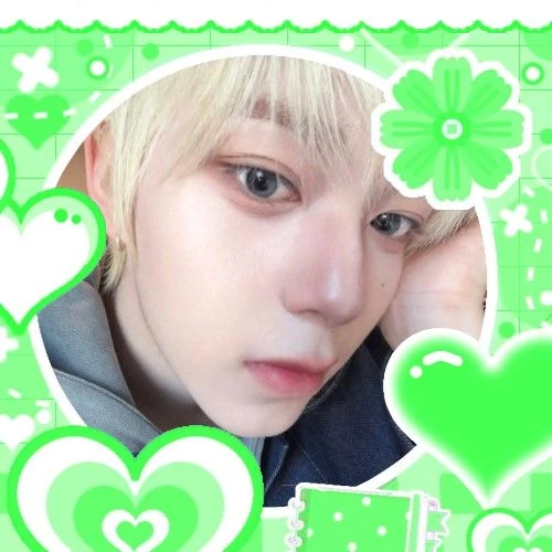 Fans' Pick: Best Moment of Chihen (AHOF)