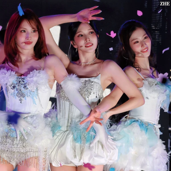 TWICE 팬심 가득한 인기 사진