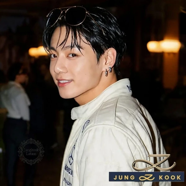 팬들이 뽑은 정국 (방탄소년단) 최고의 순간