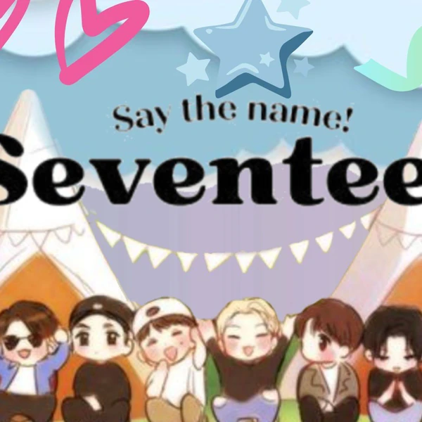 팬들이 뽑은 세븐틴 최고의 순간