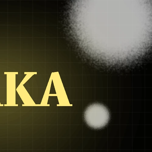 Top Photo Full of Ayaka (NiziU) Love