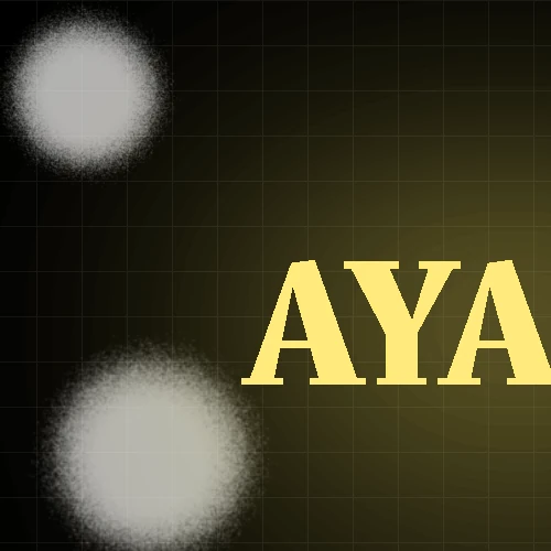 Today's Most Loved Ayaka (NiziU)