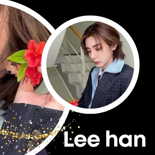 Top Photo Full of Leehan (BOYNEXTDOOR) Love