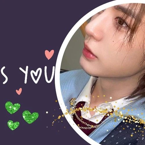 Fans' Pick: Best Moment of Leehan (BOYNEXTDOOR)