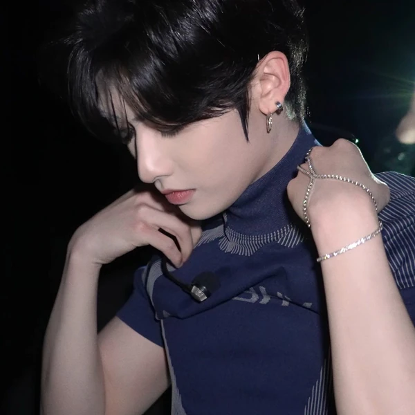 Fans' Pick: Best Moment of Ricky (ZEROBASEONE)