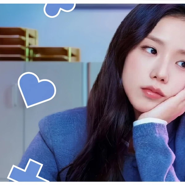 팬들이 뽑은 지수 (BLACKPINK) 최고의 순간