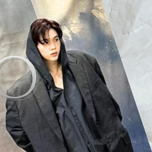 Top Photo Full of SHOTARO (RIIZE) Love