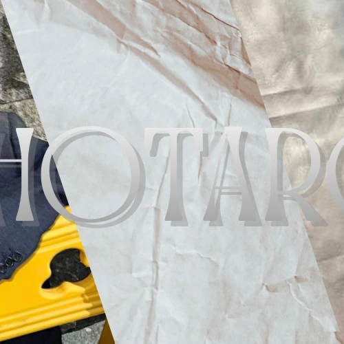 Fans' Pick: Best Moment of SHOTARO (RIIZE)