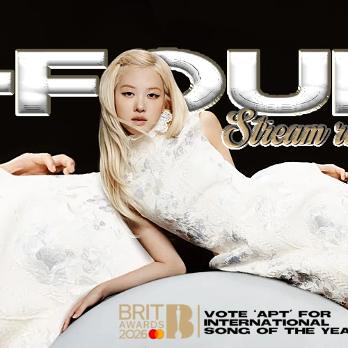 ファンが選んだロゼ (BLACKPINK)最高の瞬間