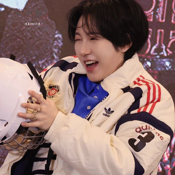 Fans' Pick: Best Moment of Renjun (NCT DREAM)