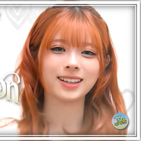 Fans' Pick: Best Moment of Riku (NiziU)