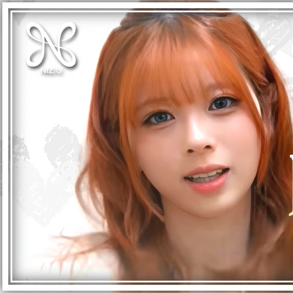 Top Photo Full of Riku (NiziU) Love