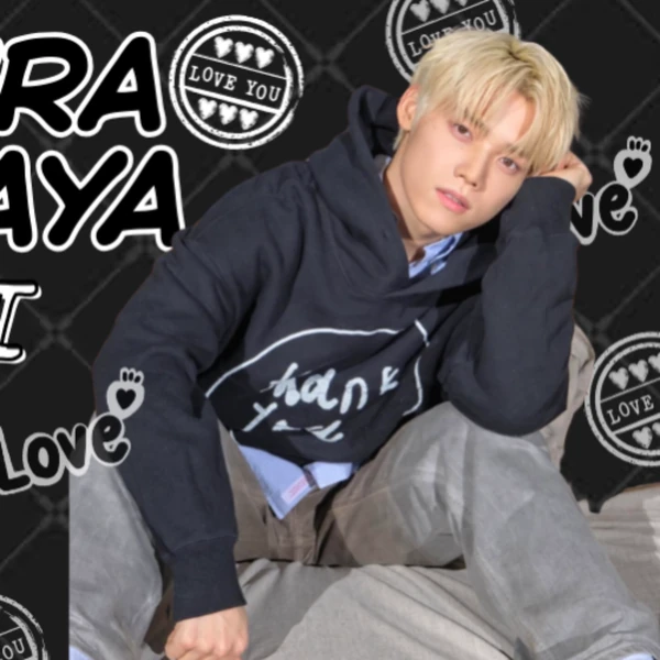 Top Photo Full of Kimura Masaya (INI) Love