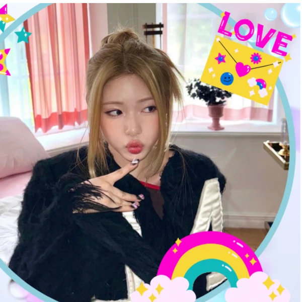 Today's Most Loved Zena (RESCENE)