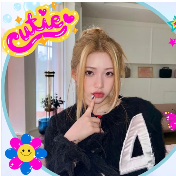 Today's Most Loved Zena (RESCENE)