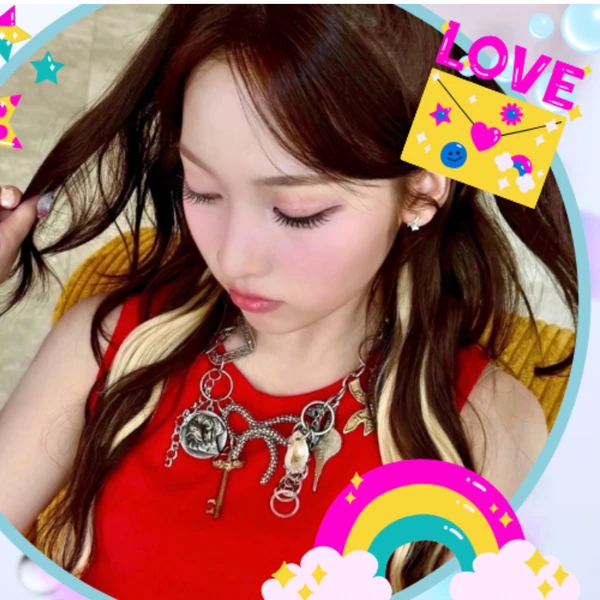 Today's Most Loved May (RESCENE)