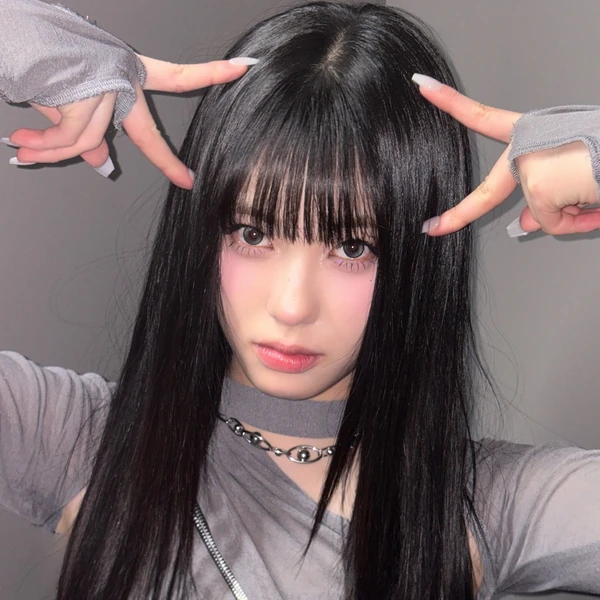 Fans' Pick: Best Moment of Koko (izna)