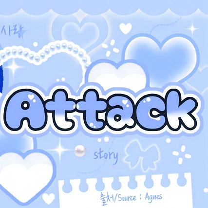 Today's Most Loved Gahyun (DREAMCATCHER)