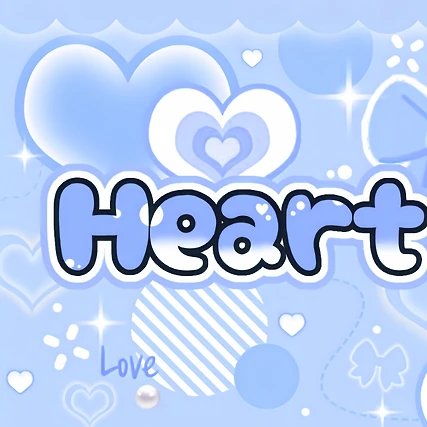 Fans' Pick: Best Moment of Gahyun (DREAMCATCHER)