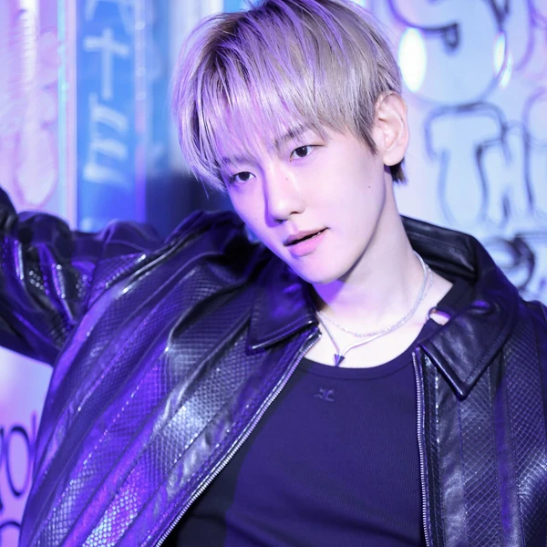 Momen Terbaik Baekhyun (EXO) Pilihan Penggemar