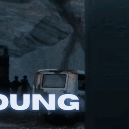 Today's Most Loved Wooyoung (ATEEZ)