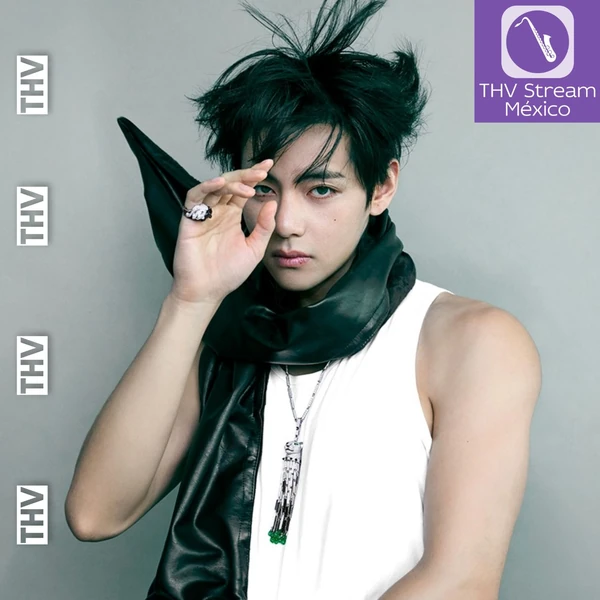 Fans' Pick: Best Moment of V (BTS)