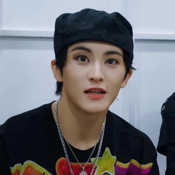 Fans' Pick: Best Moment of Mark (NCT 127, NCT DREAM)