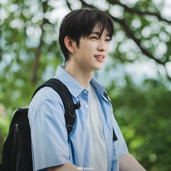 GOT7 팬심 가득한 인기 사진