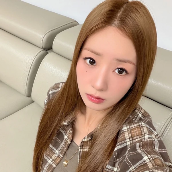 Fans' Pick: Best Moment of Yoon Bomi (Apink)