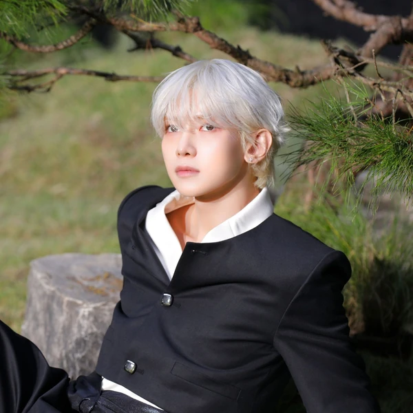 에이티즈 팬심 가득한 인기 사진