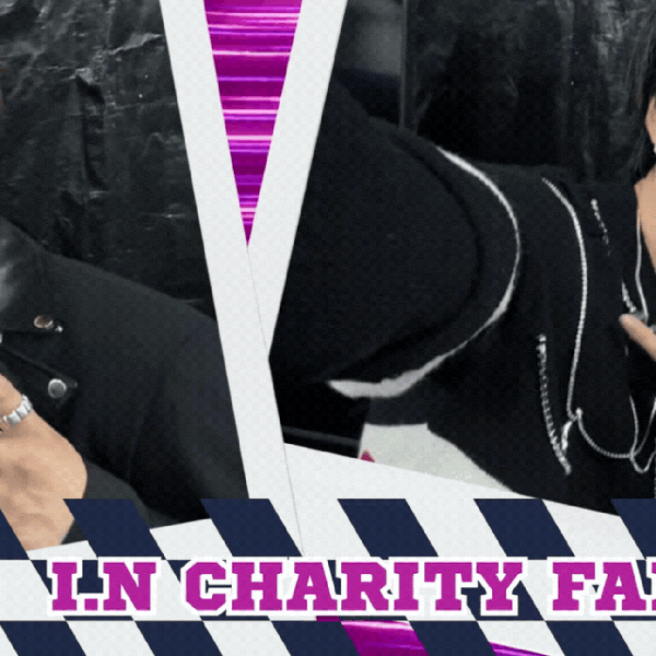 ファンが選んだチャンビン (Stray Kids)最高の瞬間