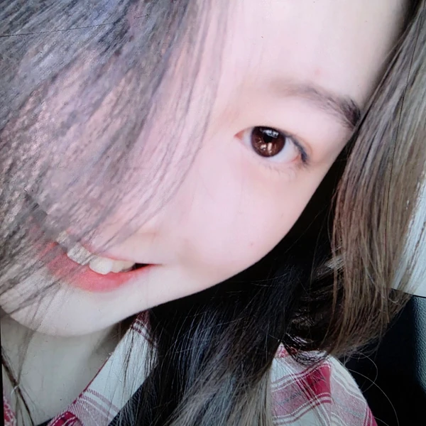 Today's Most Loved Kim Chaehyun (Kep1er)