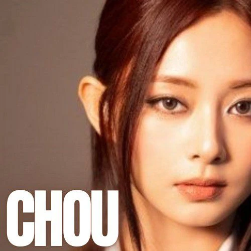 Best moment chosen by 子瑜 (TWICE) fandom