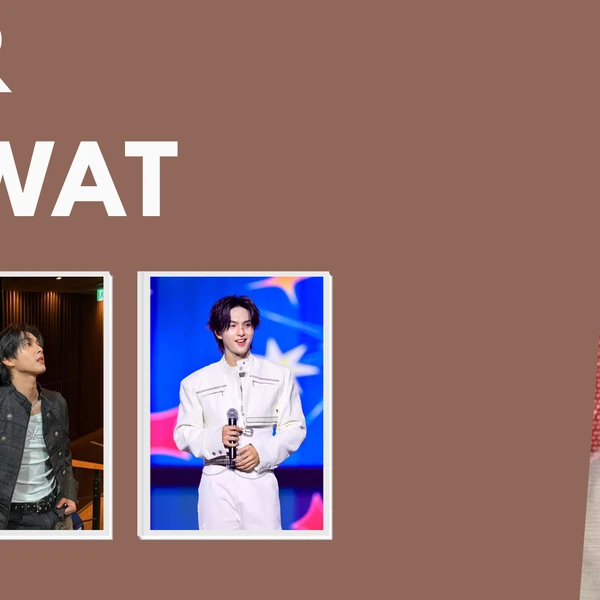 Fans' Pick: Best Moment of Copper (BUS)