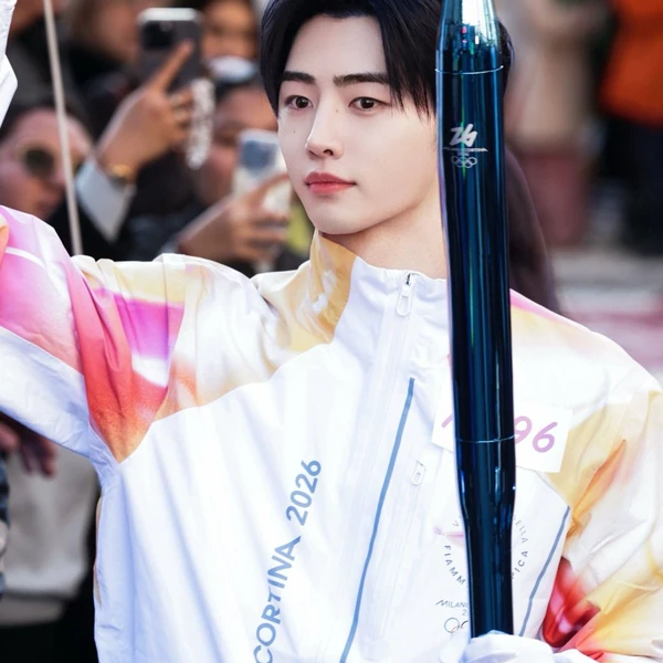 팬들이 뽑은 ENHYPEN 최고의 순간