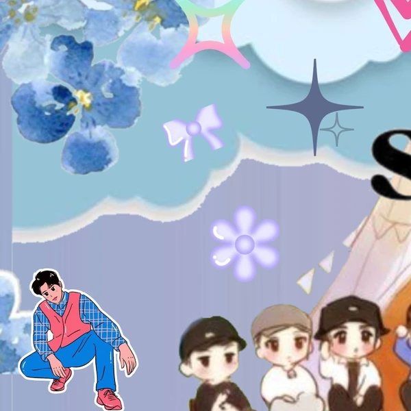 팬들이 뽑은 세븐틴 최고의 순간