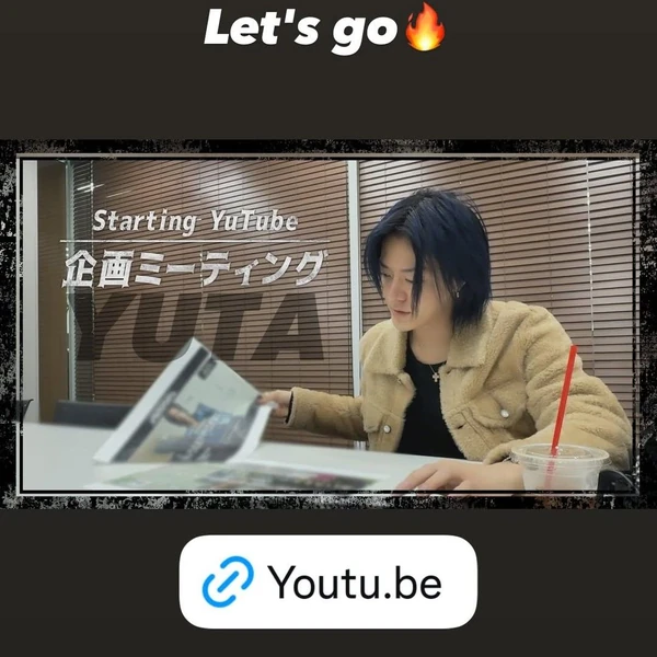 Fans' Pick: Best Moment of Yuta (NCT 127)