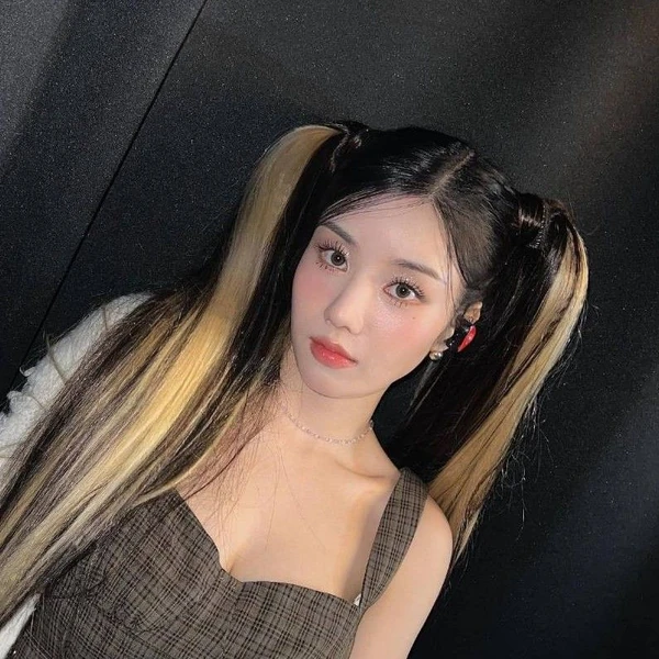 Fans' Pick: Best Moment of Kwon Eunbi