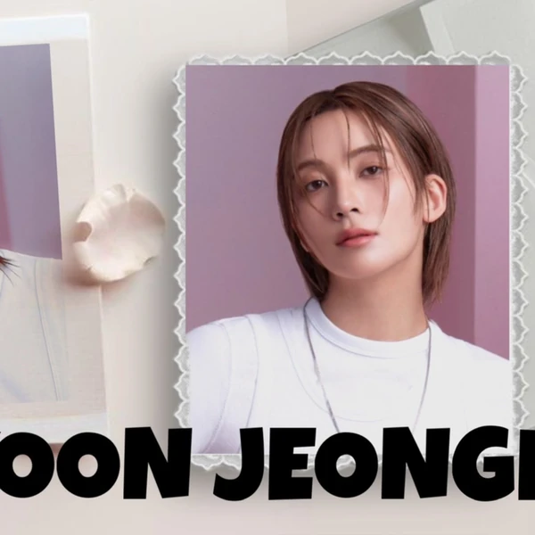 Top Photo Full of Jeonghan (SEVENTEEN) Love