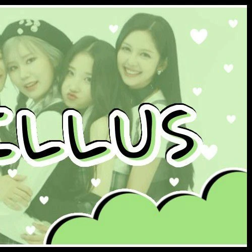 Foto Populer Penuh Cinta untuk Lapillus