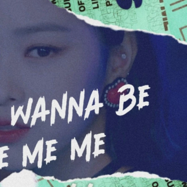 Top Photo Full of Ryujin (ITZY) Love