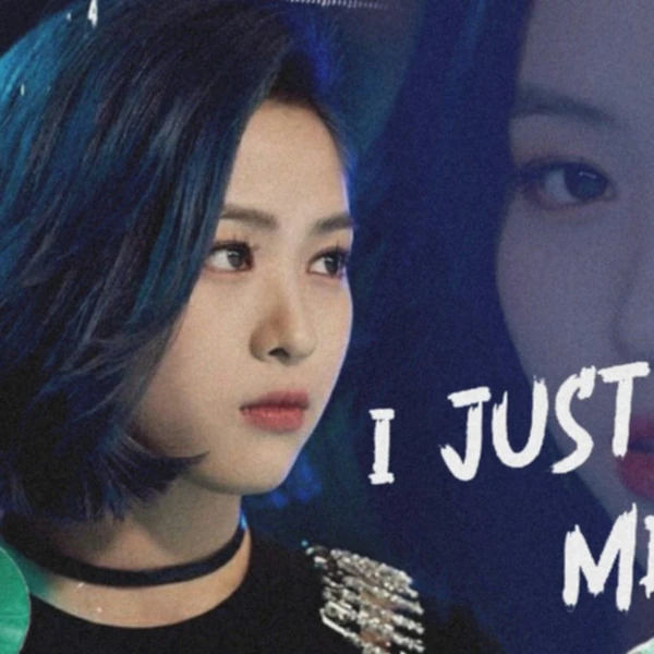 Fans' Pick: Best Moment of Ryujin (ITZY)