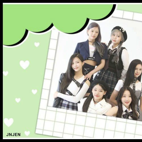 Best moment chosen by Lapillus fandom