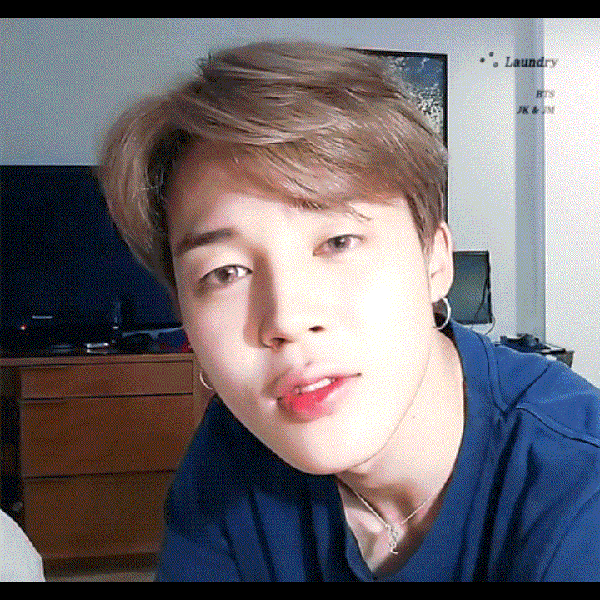 Penampilan Jimin (BTS) yang Paling Dicintai Hari Ini