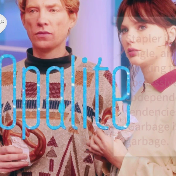 Today's Most Loved Taylor Swift