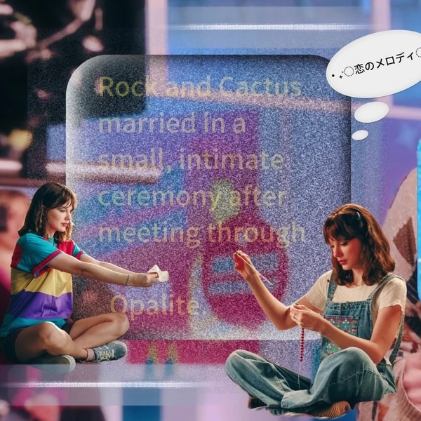 Today's Most Loved Taylor Swift