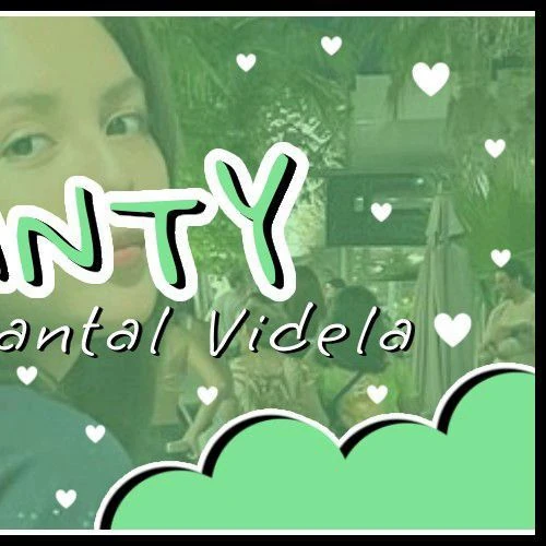 Fans' Pick: Best Moment of Chanty (Lapillus)