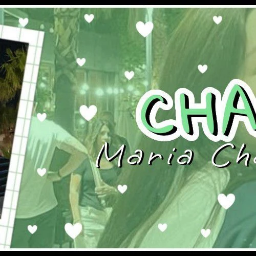 Top Photo Full of Chanty (Lapillus) Love