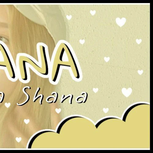 今日最受喜愛的紗奈 (Lapillus)