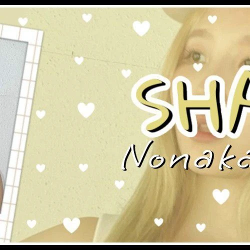 粉絲票選的紗奈 (Lapillus)最佳瞬間